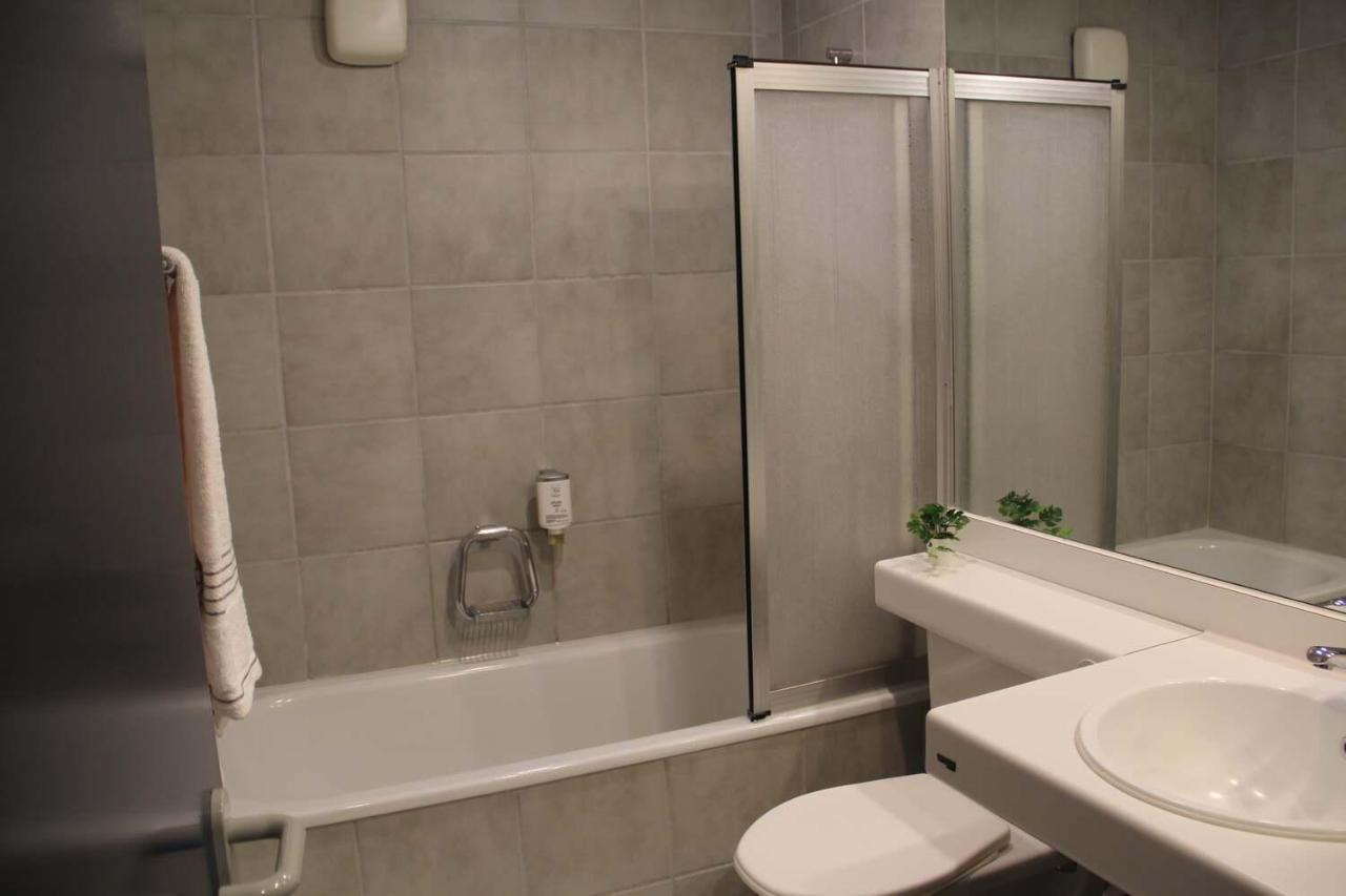 Elements Lodge Гринделвалд Екстериор снимка
